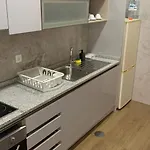 아파트 Brasil Excellent Location *