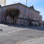 Apartment Brasil Excellent Location