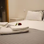 아파트 Brasil Excellent Location