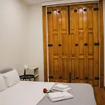 Brasil Excellent Location Apartment *