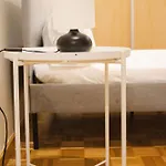 Brasil Excellent Location 아파트