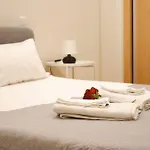 아파트 Brasil Excellent Location *