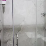 Brasil Excellent Location Porto