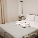 Brasil Excellent Location * Porto