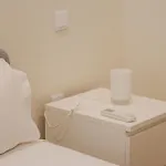 Brasil Excellent Location Apartment