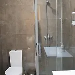 Brasil Excellent Location Apartment Porto