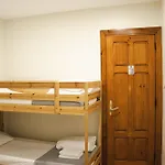 Brasil Excellent Location Apartment