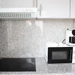 Brasil Excellent Location Apartment Porto