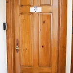 Brasil Excellent Location Apartment Porto