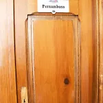 아파트 Brasil Excellent Location 포르투