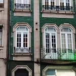Brasil Excellent Location *
