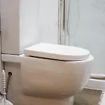 Brasil Excellent Location 아파트
