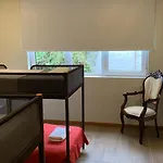 Brasil Excellent Location * 포르투
