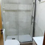 Brasil Excellent Location Apartment Porto