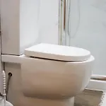 아파트 Brasil Excellent Location