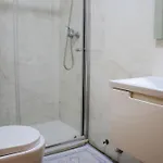 Brasil Excellent Location Apartment *