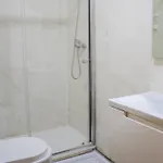 Apartment Brasil Excellent Location *