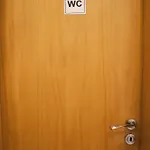 Brasil Excellent Location 아파트 *