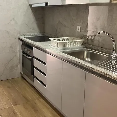 Brasil Excellent Location