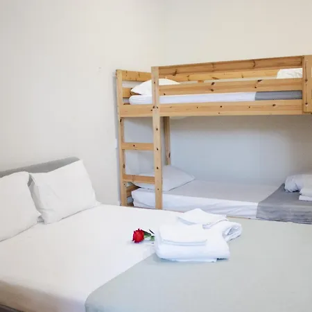 Appartement Brasil Excellent Location *