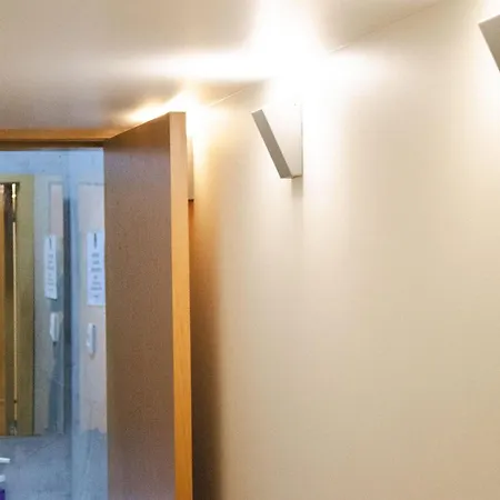 Brasil Excellent Location