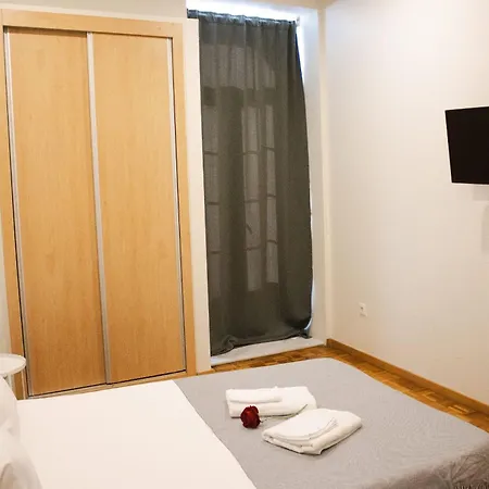 Brasil Excellent Location *