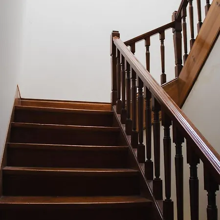 Brasil Excellent Location 公寓