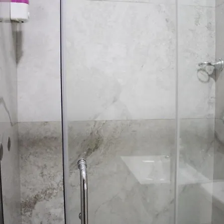 Brasil Excellent Location Porto