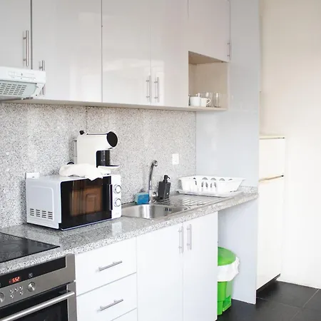 Brasil Excellent Location