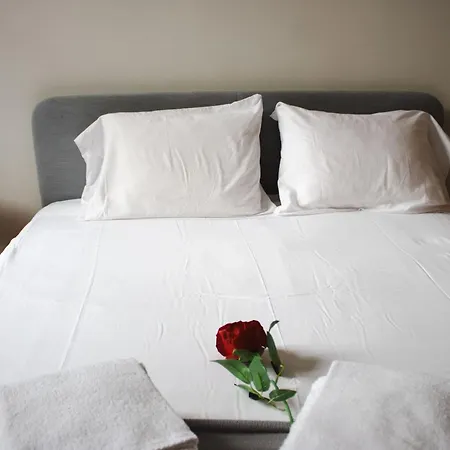 Daire Brasil Excellent Location Porto