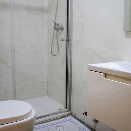 Brasil Excellent Location *