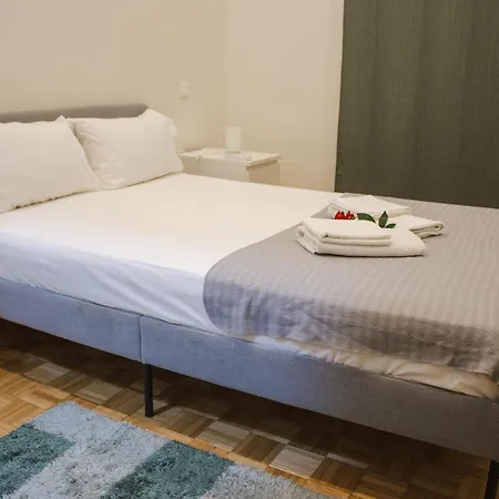 Brasil Excellent Location *