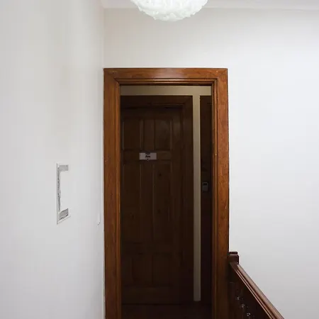 Brasil Excellent Location