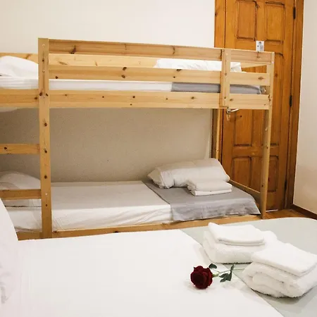 Brasil Excellent Location 波尔图