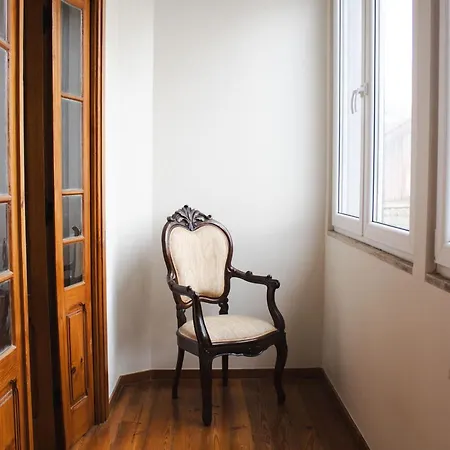 Brasil Excellent Location