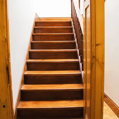 Brasil Excellent Location 公寓 *