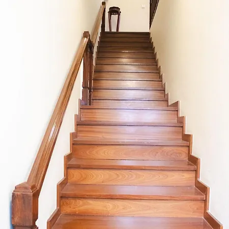 Brasil Excellent Location * 波尔图