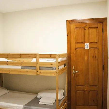 Brasil Excellent Location Appartement