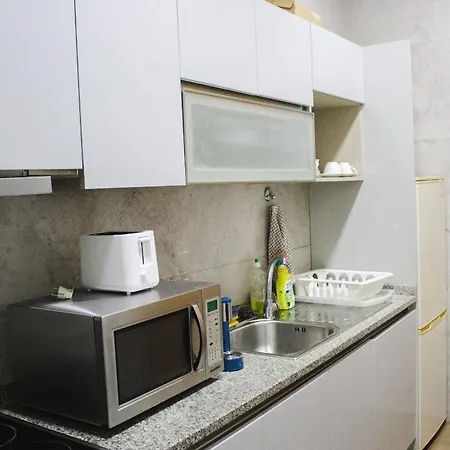 Brasil Excellent Location