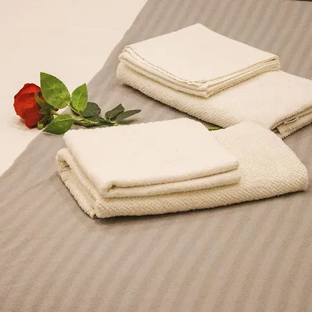 Brasil Excellent Location 公寓 *