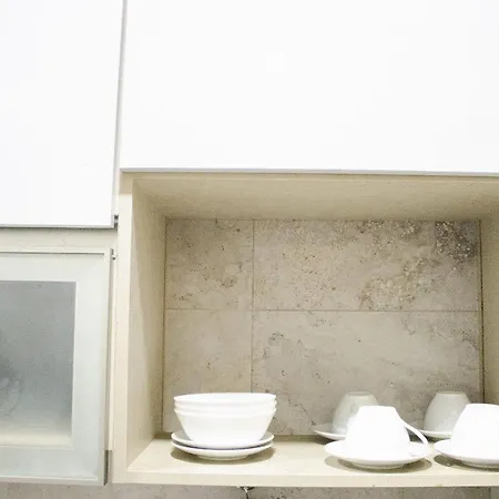 Brasil Excellent Location 公寓 *