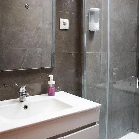 Brasil Excellent Location * 波尔图