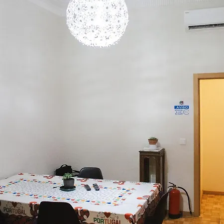 Brasil Excellent Location 波尔图