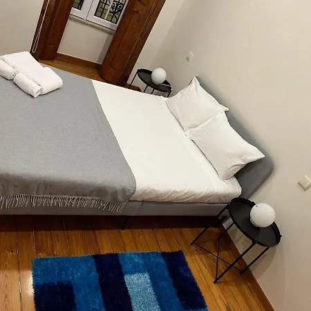 Brasil Excellent Location