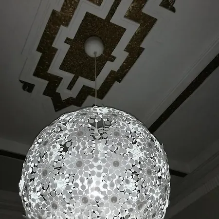 公寓 Brasil Excellent Location *