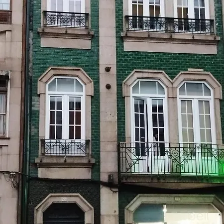 Brasil Excellent Location *