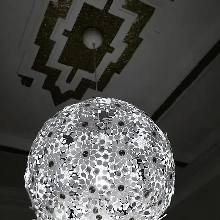 Brasil Excellent Location * 波尔图