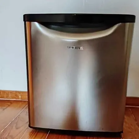 Brasil Excellent Location *