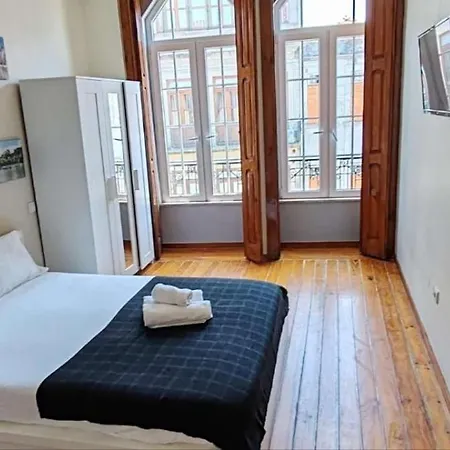 Brasil Excellent Location