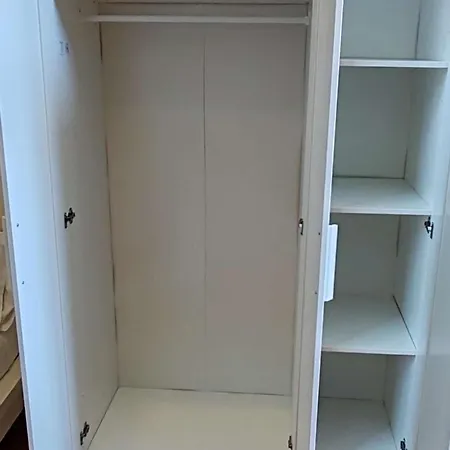 Brasil Excellent Location